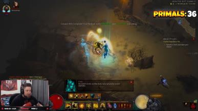 salediablo3.com diablo 3 gold traffic source
