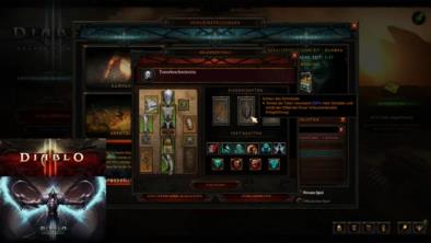 diablo 3 wizard off hand triumvirate