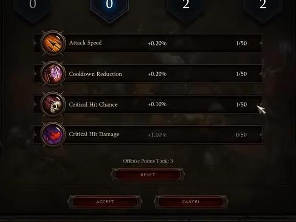 diablo 3 monk two handed tr bell build