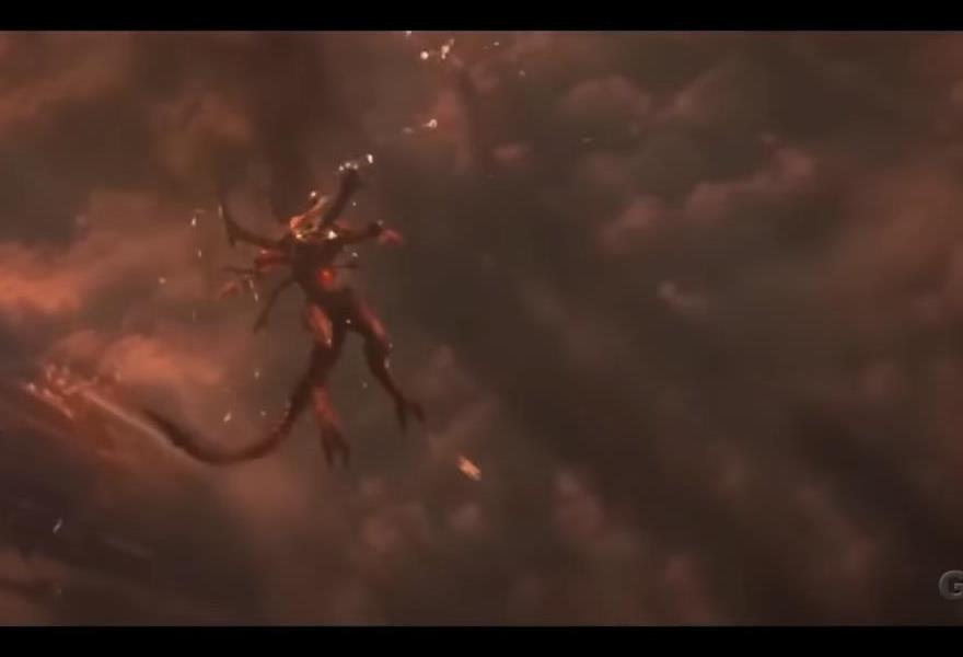 diablo 3 witch doctor blacksmith weapon plan