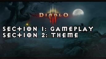 salediablo3 facebook contest winning banner
