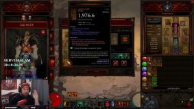 diablo 3 wizard sword energy twister build