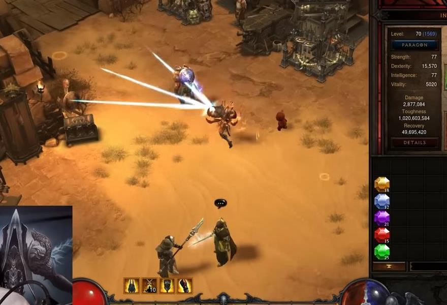 monk legendary item won khim lau