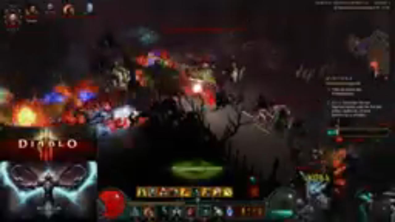 patch 1.0.7 xp bonus incrase