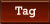 tag name